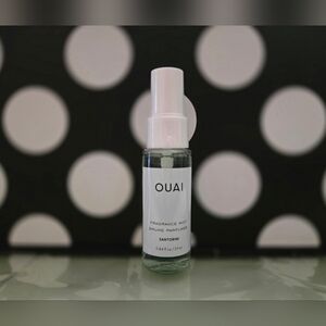 2/$20✨️Ouai Fragrance Mist MINI✨️